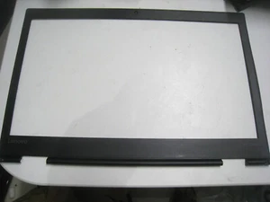 Lenovo ThinkPad X1 Carbon 4th Gen LCD Screen Bezel Surround Trim 00JT846 - Foto 1 di 2