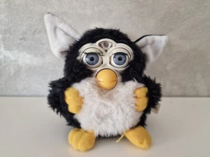 FURBY FURBISH - Picture 1 of 11