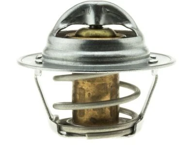 For 1981-1982 Plymouth TC3 Thermostat 84441JNXX 2.2L 4 Cyl - Image 1 of 2