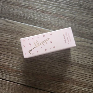 Pinklipps Bastoncino contorno morbido opaco ~ cappuccino ~ ~ spedizione gratuita! - Foto 1 di 4