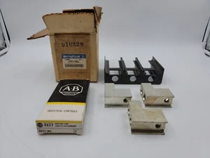 Westinghouse 3TA400K Terminal Assembly - Picture 1 of 7