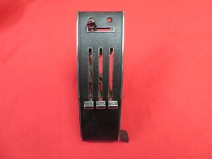 1967 Mustang Heater Control W/O A/C - Picture 1 of 18