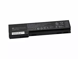 Genuine HSTNN-UB2F HP Battery 55Wh - Picture 1 of 1