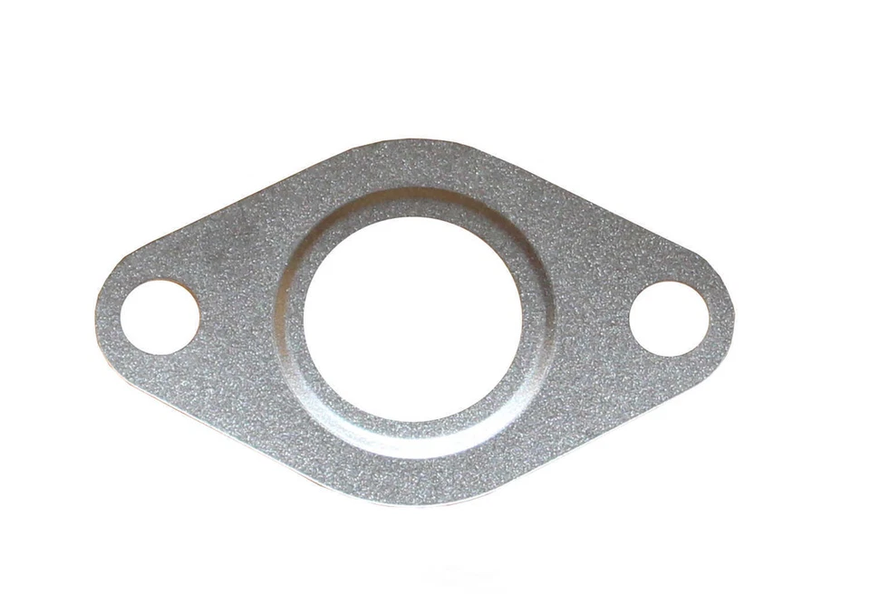 Exhaust Gas Recirculation (EGR) Valve Spacer Plate Gasket-Gasket CRP 01112700 - Image 1 of 1