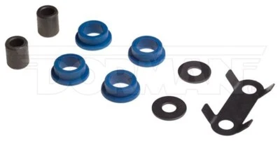 Dorman BB7349PR Support Bushing fits Chrysler Dodge Eagle models - Image 1 of 4