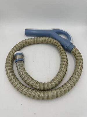 Electrolux Aerus Lux Legacy 真空替换软管  — 第 1/4 张图片