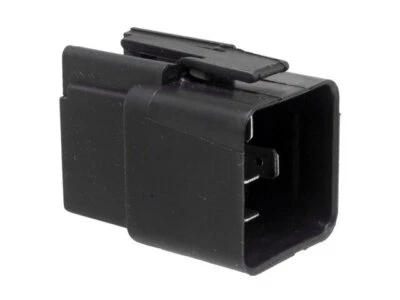 For 1993 Mercury Cougar ABS Modulator Relay Wells 38966GBNB - Imagem 1 de 2