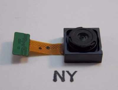 I-74 SM R02 Cámara Trasera Kyocera Duraforce Pro E6830 Sprint Teléfono Original #341 Foto 1 de 2