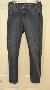 The Shaper skinny jeans size 12 - Picture 1 of 4
