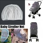 Baby Mosquito Net for UPPAbaby stroller infant Bug Protection Insect Cover New