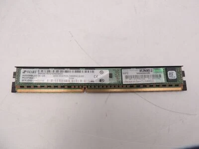 HPE SMART SH4097RV310493SDV 32GB 4Rx4 PC3L-10600R-9-12-ZZZ DDR3L Server REG RAM - Image 1 of 2