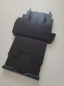 HP Officejet Pro 8210 Printer Parts - Picture 1 of 12