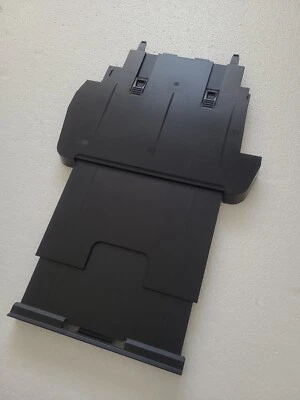 HP Officejet Pro 8210 Printer Parts - Image 1 of 4