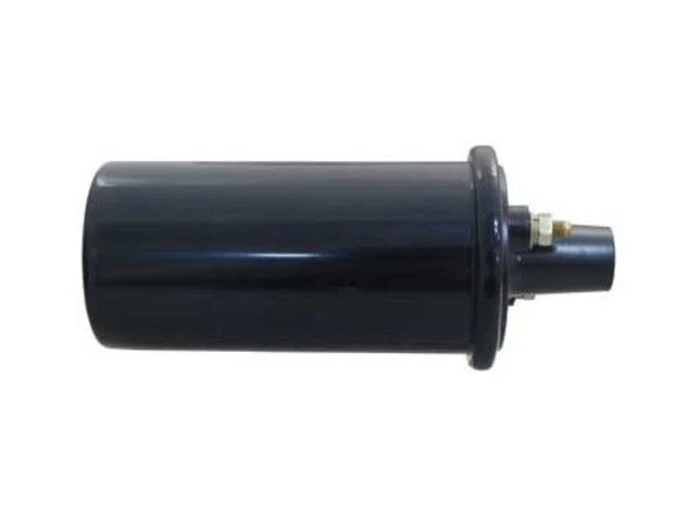 WAI Global 61QV26M Ignition Coil Fits 1979-1993 Dodge Ramcharger Ignition Coil - Image 1 of 1