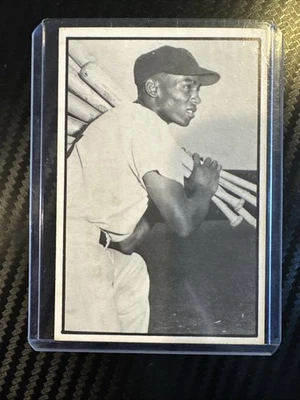 Ernie Banks 1979 Baseball Favorites Bowman Extension Card Chicago Cubs #69 NM - Imagem 1 de 2