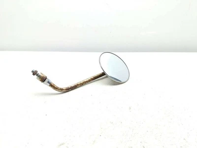 Espejo retrovisor izquierdo suzuki gs1100 gs1100e 80-83 Foto 1 de 4