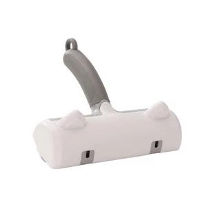 Pet Hair Remover for Furniture, Carpet and More, Reusable Lint Roller with Se... - Picture 1 of 6