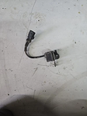 AUDI Q7 4L Acceleration Sensor 7L0907674A 3.0 Diesel  - Image 1 of 3