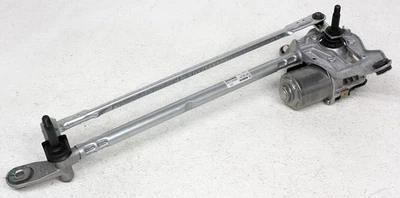 83B-955-023-A OEM Wiper Motor Windshield For Audi Q3 - Image 1 of 4