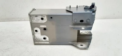 VOLVO V90 II ZONA DE DEFORMACIÓN DELANTERA DERECHA 721-16 - Imagen 1 de 4