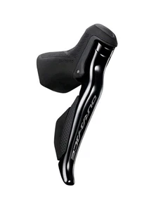 Shimano Dura-Ace ST-R9250-R 12 Speed Di2 Rim Brake STI Right Hand Lever £350rrp! - Picture 1 of 5