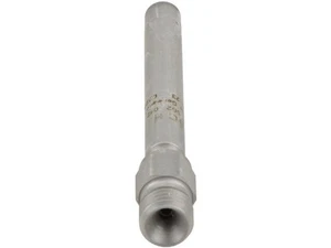 Bosch 67YV83F Fuel Injector Fits 1981-1983 Rolls Royce Silver Spur 6.8L V8 - Picture 1 of 1