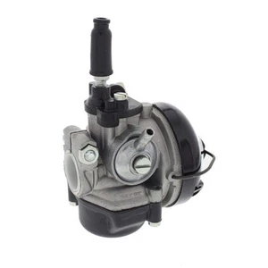 Carburatore DELLORTO SHA 16 16 2151 DELLORTO - Foto 1 di 3