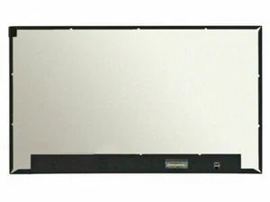 Innolux N133HCG-GF3 C1 13.3" Laptop Screen Full HD - Picture 1 of 1