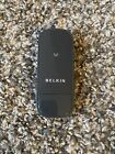 Belkin N300 High Performance Wireless 802.11B/G/N Wi-Fi Usb Adapter F9l1002v1
