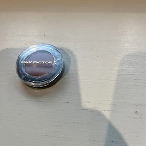Max Factor X Masterpiece Mono Eyeshadow - 04 Magical Dust - Picture 1 of 4