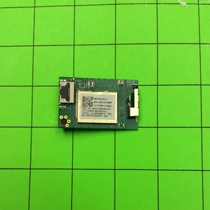 TCL 32S331 TV Fernseher WLAN WLAN Netzwerkkarte WC0PR1601F - Bild 1 von 4