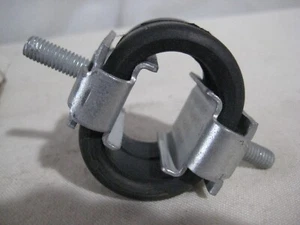 Exhaust System Hanger 8519 for Nissan UPC 085337036694  New in box – box is sli - Picture 1 of 3