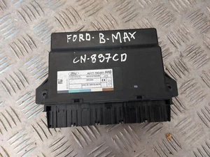 Boitier Module - FORD B-MAX - Référence : AV1T-19G481-AAB - Picture 1 of 4