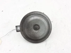 Bocina/Claxon VOLKSWAGEN FOX 6N0951101L - Imagen 1 de 2