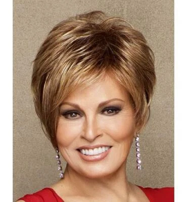 Cinch | Raquel Welch | Вы выбираете цвет - Изображение 1 из 4