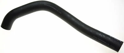 For 1992-1996 Dodge Dakota 3.9L V6 GAS Radiator Coolant Hose-Upper Gates 1993 - Image 1 of 2
