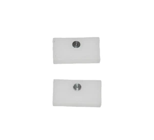 Selector Rod Bushing Kit 5 Speed Transmission Fits Volkswagen Vanagon 1980-1991 - Picture 1 of 1