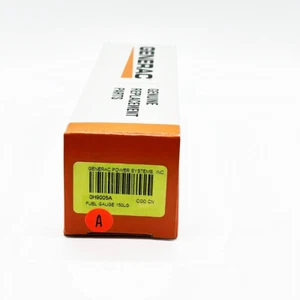 New Generac 0H9005A Fuel Gauge 150LG; Fits 0059430 (GP7500E) - Bild 1 von 3