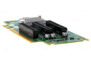 WF0479003001 EMC RISER CARD 3 SLOTS PCIE X8 FOR EMC DATADOMAIN DD640 DD670 - Picture 1 of 7