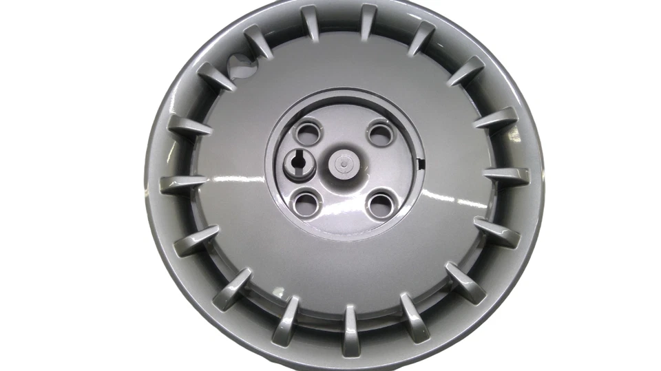 SE ADAPTA A * 1991 HONDA ACUERDO MOLDURA DE RUEDA 15" 44733-SM2-G00 - NUEVO OEM Foto 1 de 1