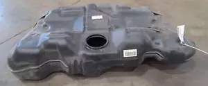 2010-2017 Volvo XC60 FWD Fuel Tank Assembly Gas Tank Genuine OEM 313550196 - Picture 1 of 12