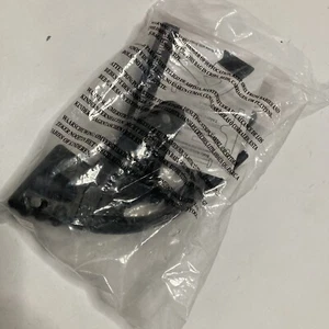 Heel Brake Installation Parts & Installation For Inline Skates - Picture 1 of 4