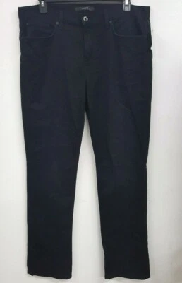 Joe's Kinetic Brixton Luxe Straight Dark Wash Men's Jeans NWT $189 Choose Size - Image 1 of 3