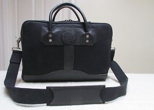 Duluth Pack Men's Messenger Bags for sale | eBay