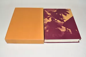 Heritage Press A TALE OF TWO CITIES Charles Dickens 1966 Illustrated 1ST EDITION - Imagen 1 de 12
