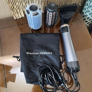 Remington Airstyler Keratin Protect - Picture 1 of 7