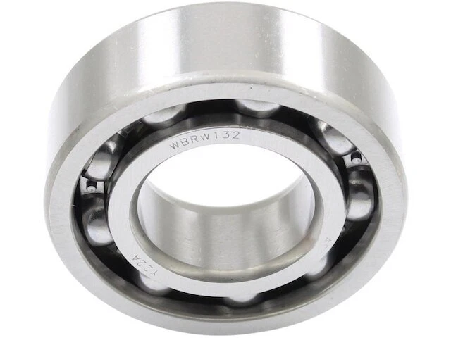 Cojinete de rueda exterior trasero 38MDBW67 para Nissan 200SX 300ZX 1987 1988 1989 Foto 1 de 1