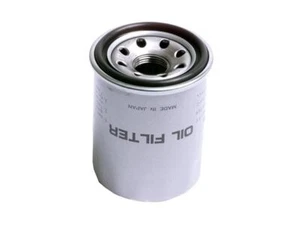 For 1996-2000, 2005-2012 Nissan Pathfinder Oil Filter 42831CWQJ 1997 1998 1999 - Picture 1 of 2