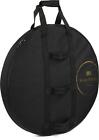 Meinl Cymbals Meinl Sonic Energy MGB-24 Gong Bag for 24-inch Gongs/Tam Tams