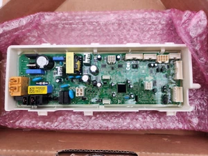 New LG Washer Main Control Board EBR38539206 - Picture 1 of 2